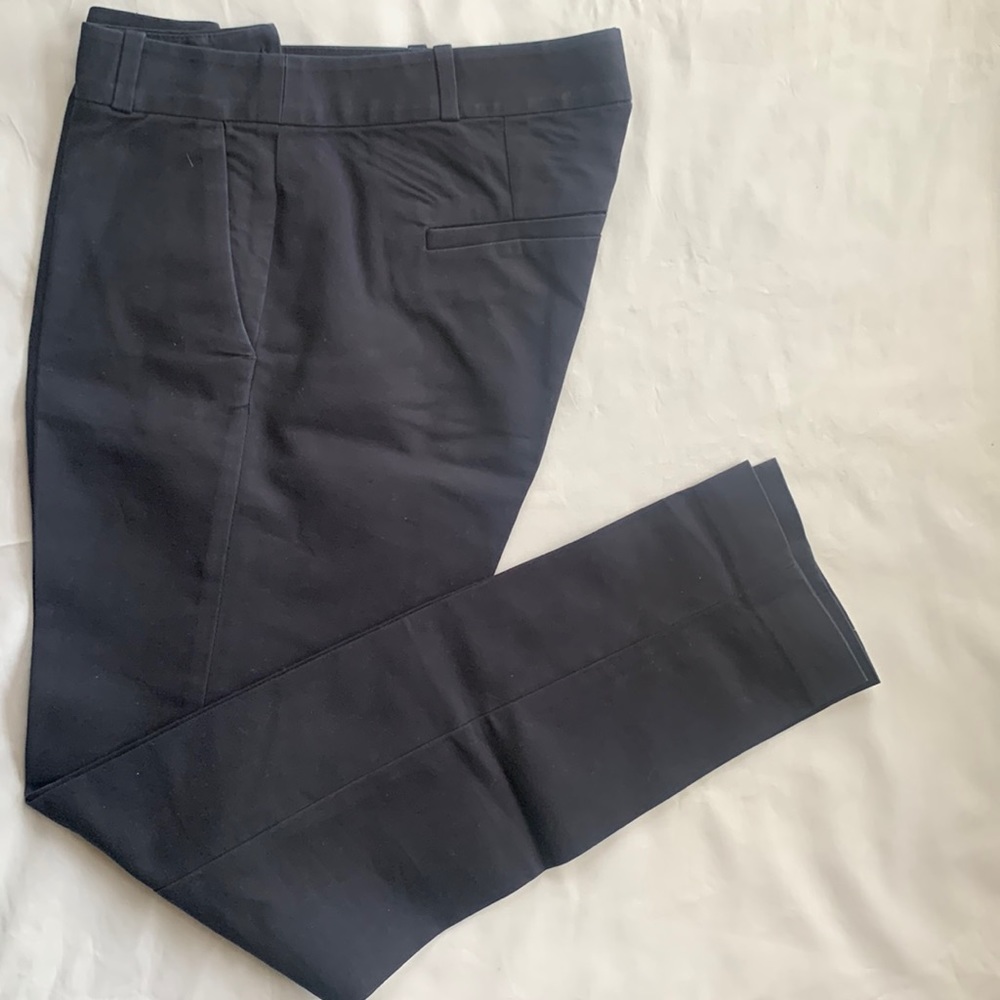 Michael kors slacks